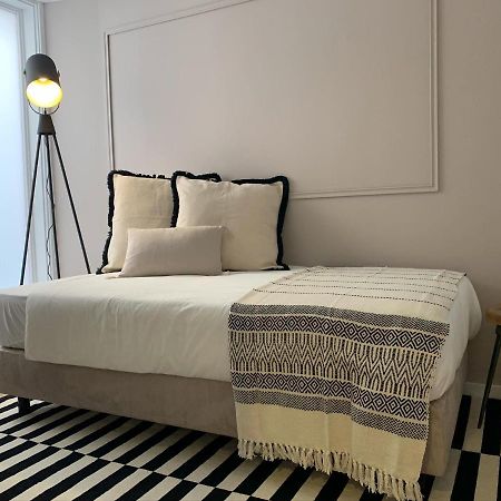 Casa Do Museu, Museum House Bed and Breakfast Coimbra Eksteriør billede