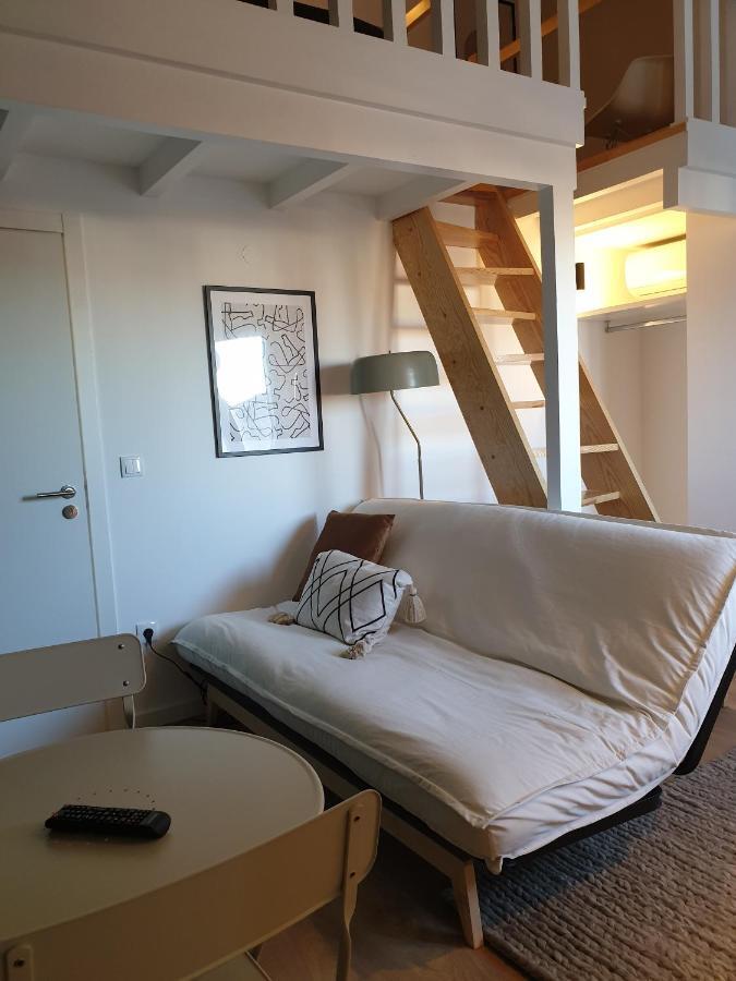 Casa Do Museu, Museum House Bed and Breakfast Coimbra Eksteriør billede
