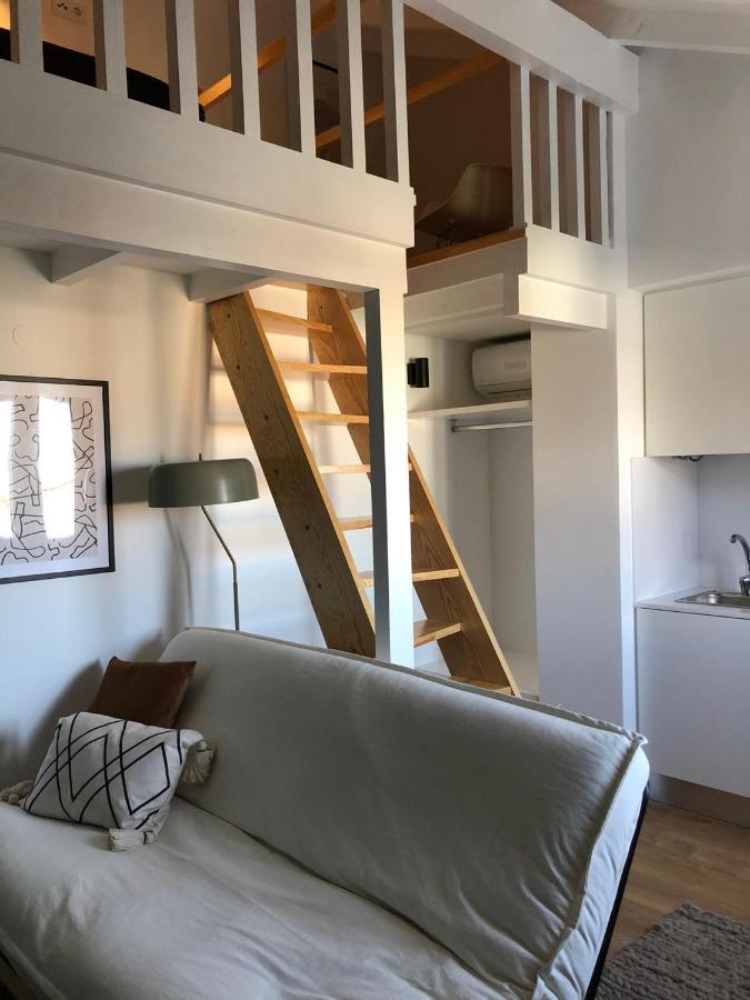 Casa Do Museu, Museum House Bed and Breakfast Coimbra Eksteriør billede