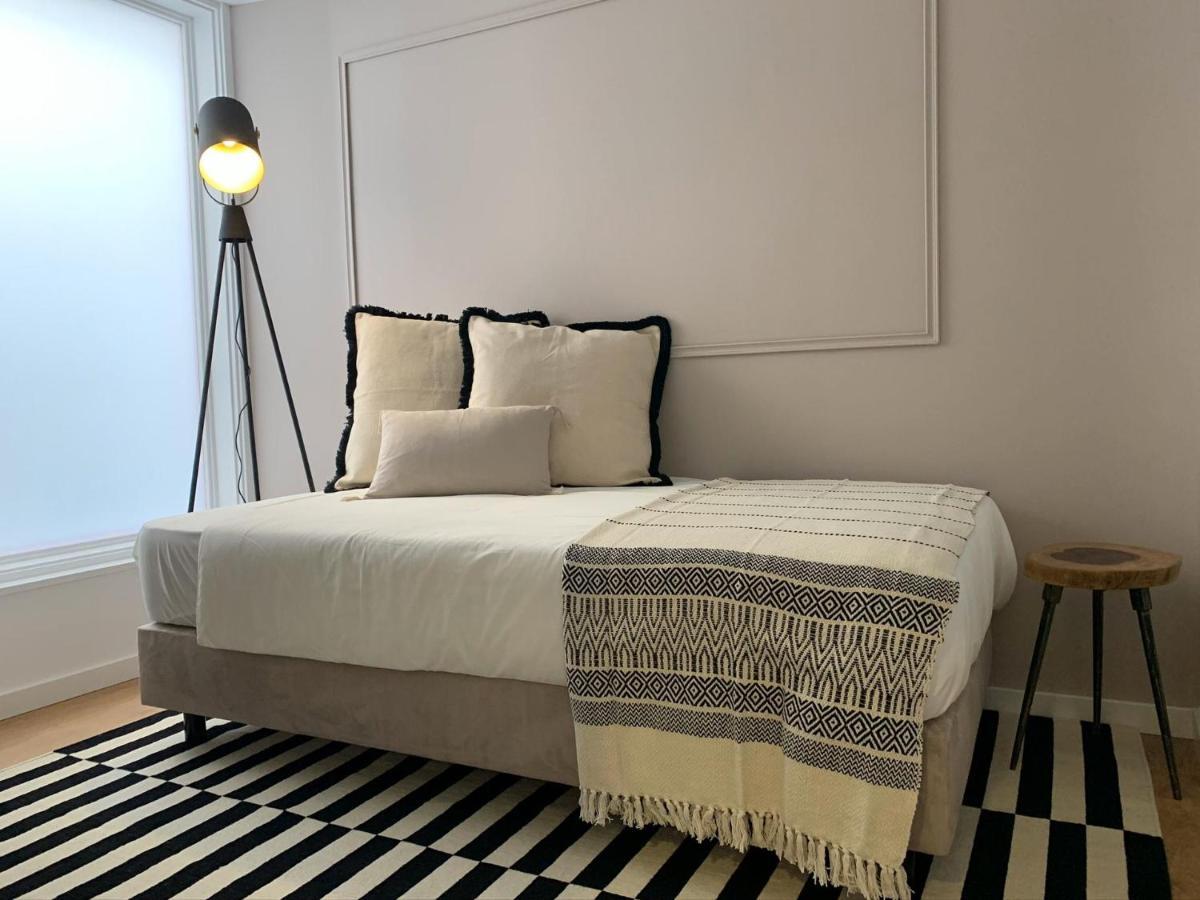 Casa Do Museu, Museum House Bed and Breakfast Coimbra Eksteriør billede